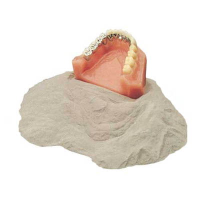 ǰ 