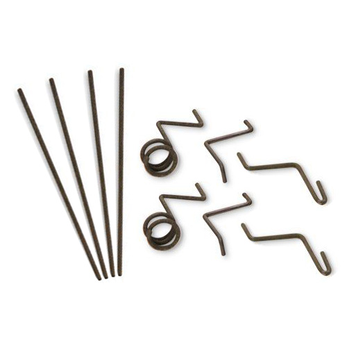 ��ǰ�̹���