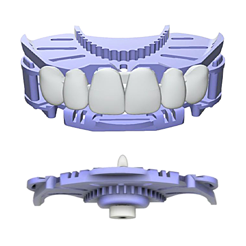 ��ǰ ������