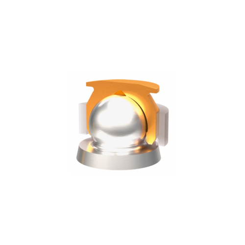 ǰ 