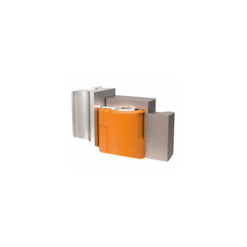 ǰ 