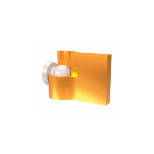 ǰ 