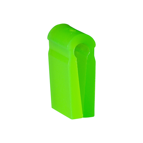 ǰ 