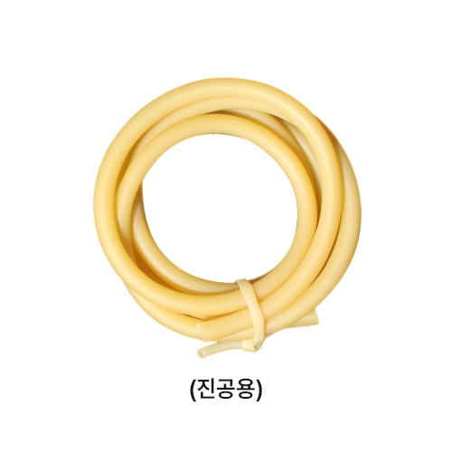 ǰ 